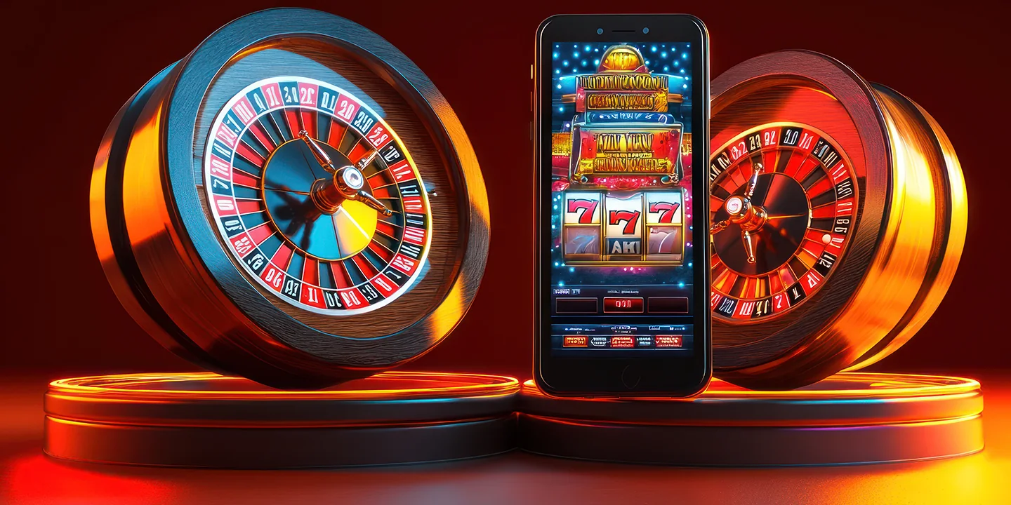 APP NH88: game và tài khoản trên điện thoại trước giao dịch