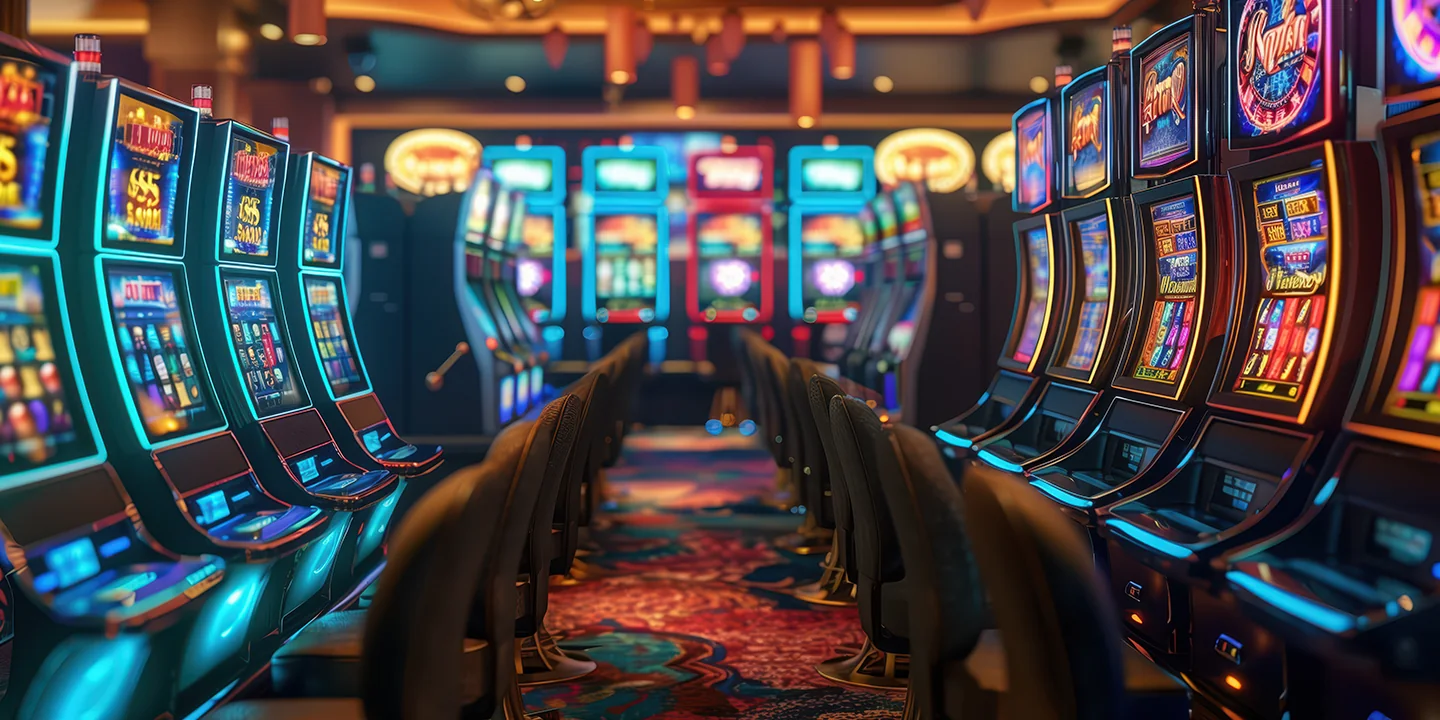 Slot NH88: bảng trả, mức cược và vòng quay trước giao dịch
